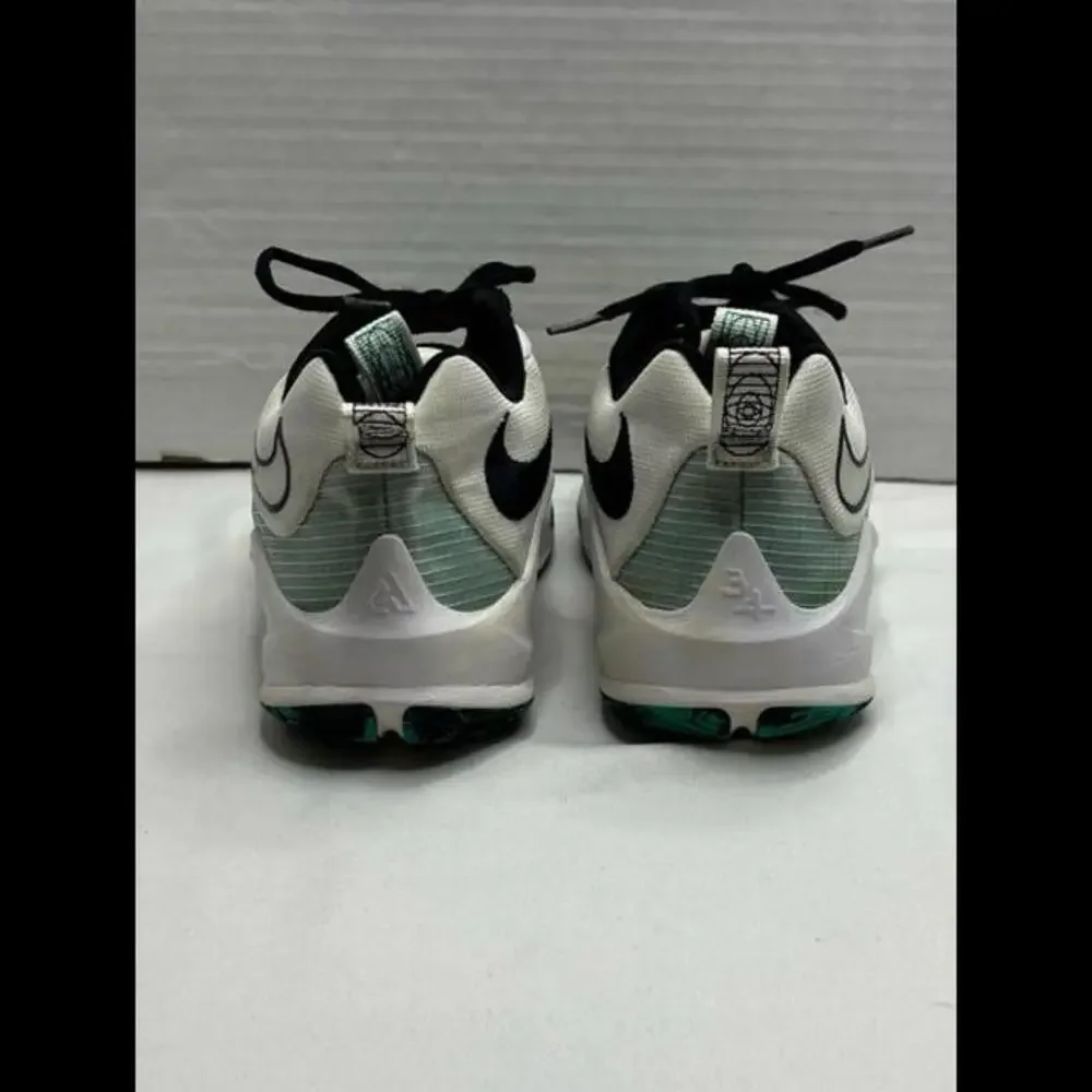 Nike perfect no