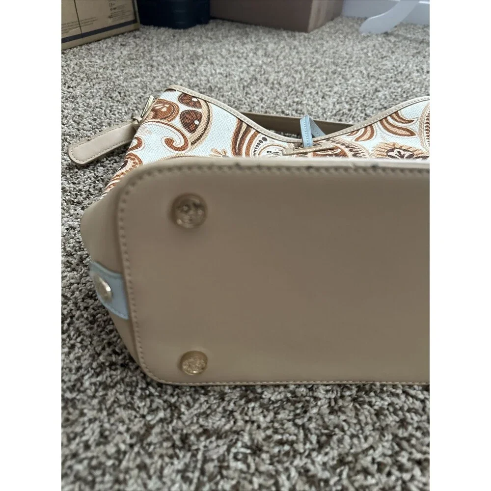 Spartina 449 this bucket