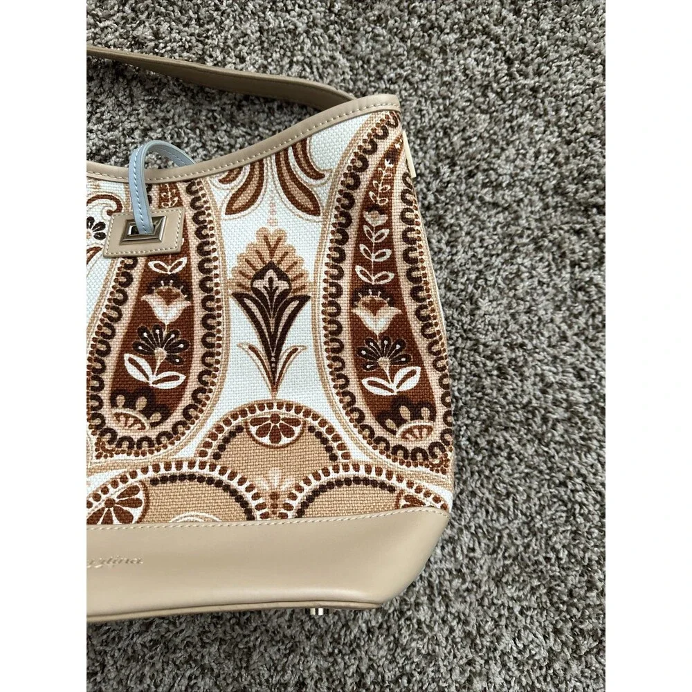 Spartina 449 this bucket
