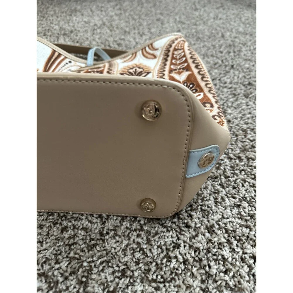 Spartina 449 this bucket