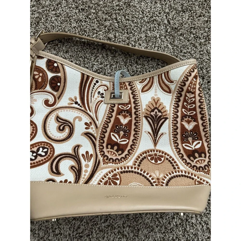 Spartina 449 this bucket