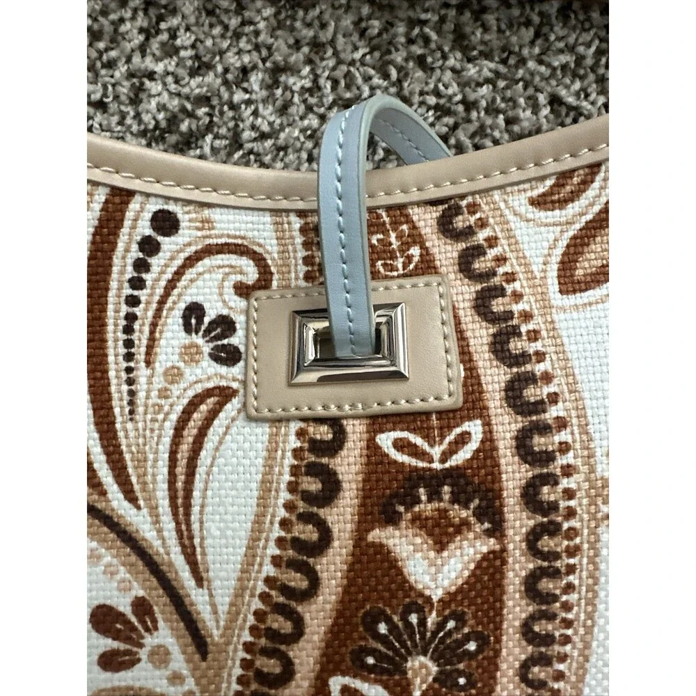 Spartina 449 this bucket
