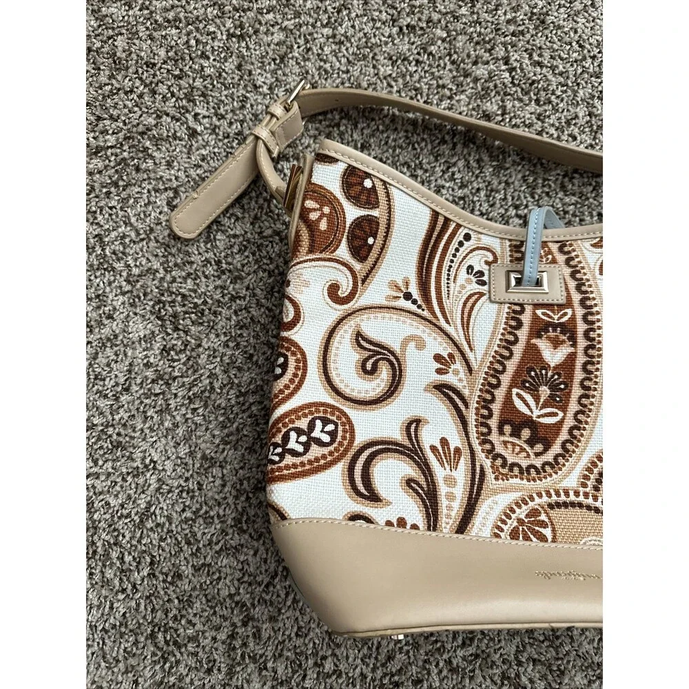 Spartina 449 this bucket