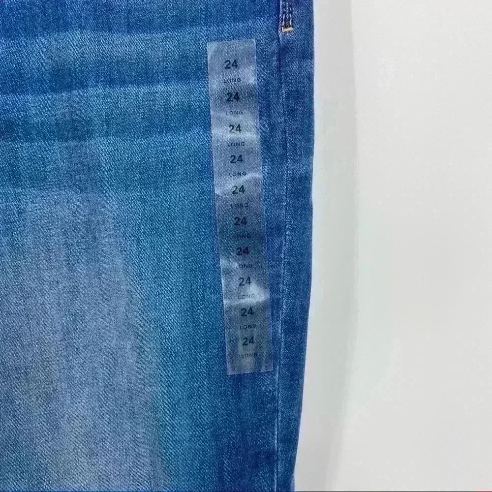 American Eagle Outfitters ne level