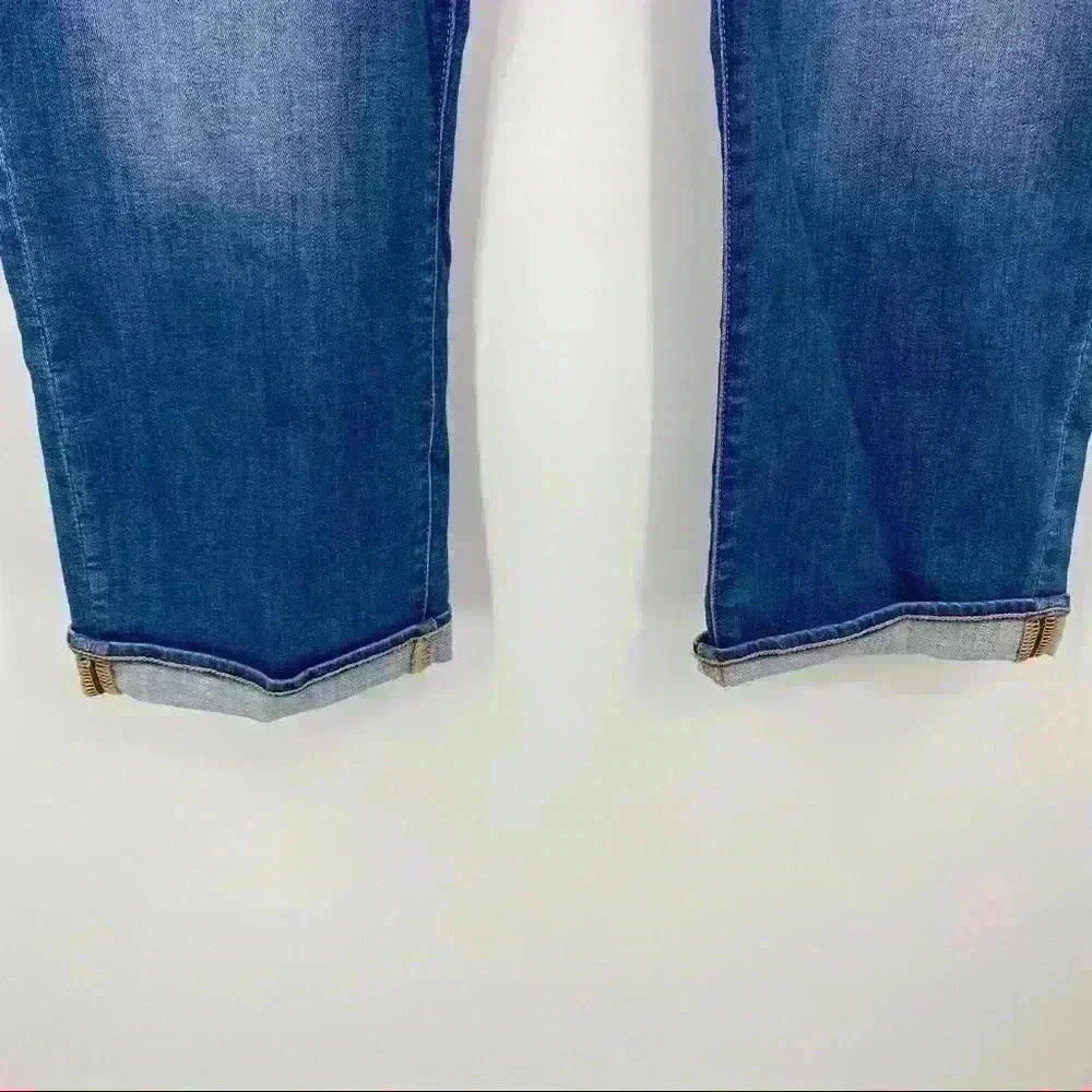 American Eagle Outfitters ne level