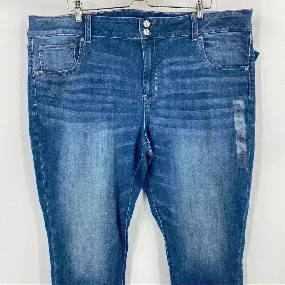 American Eagle Outfitters ne level