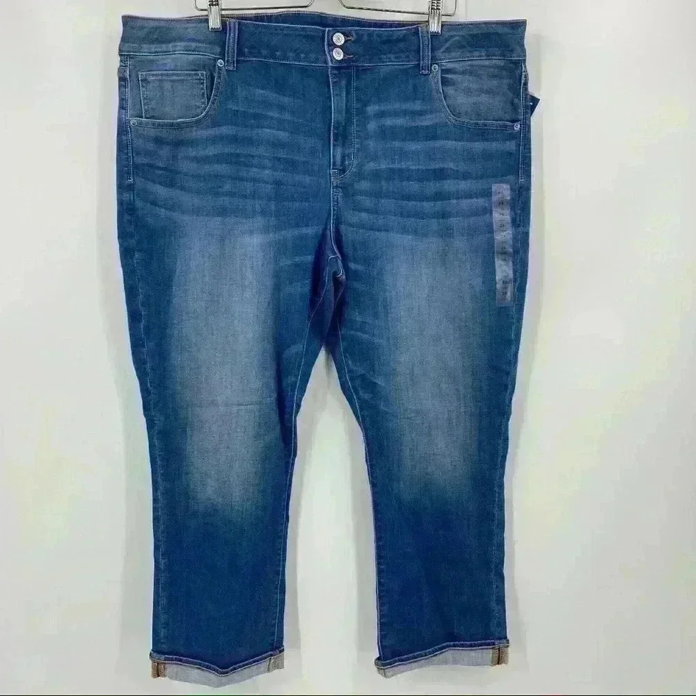 American Eagle Outfitters ne level