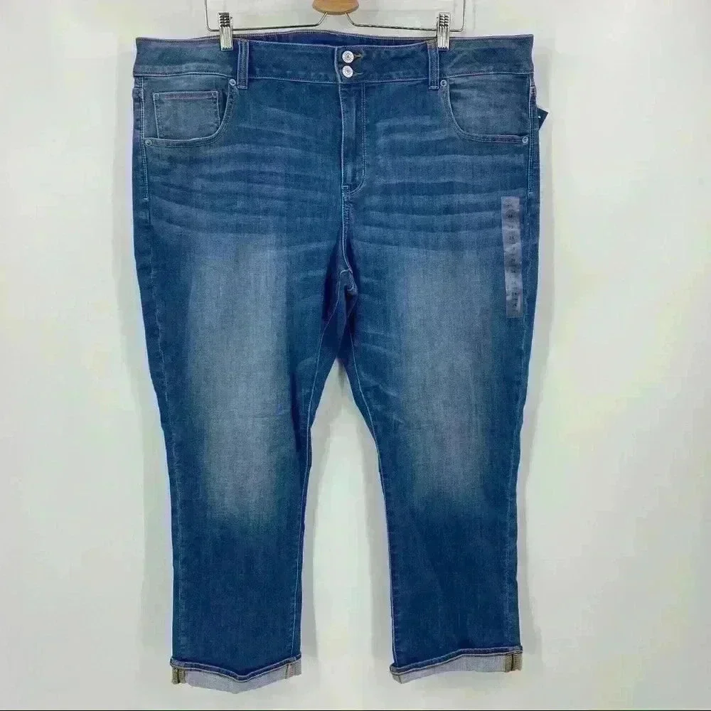 American Eagle Outfitters ne level