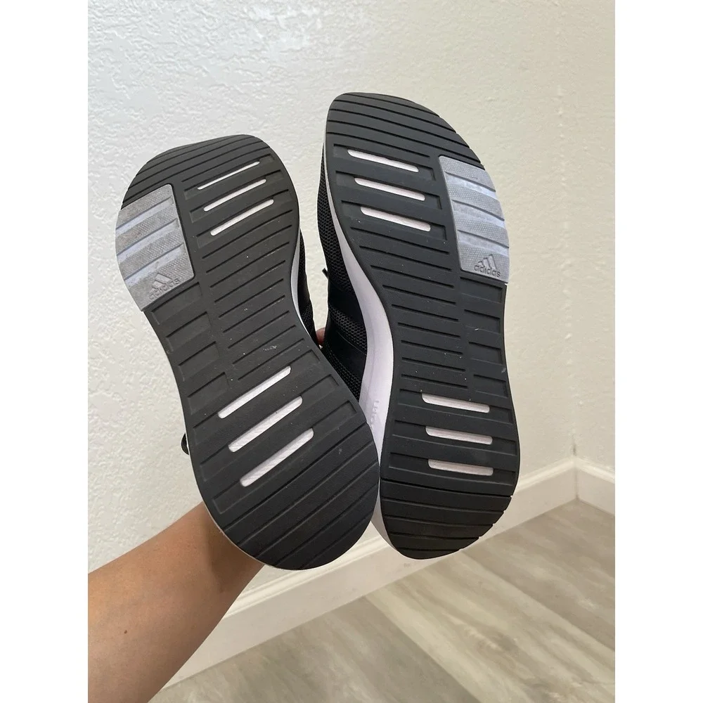 adidas running shoes