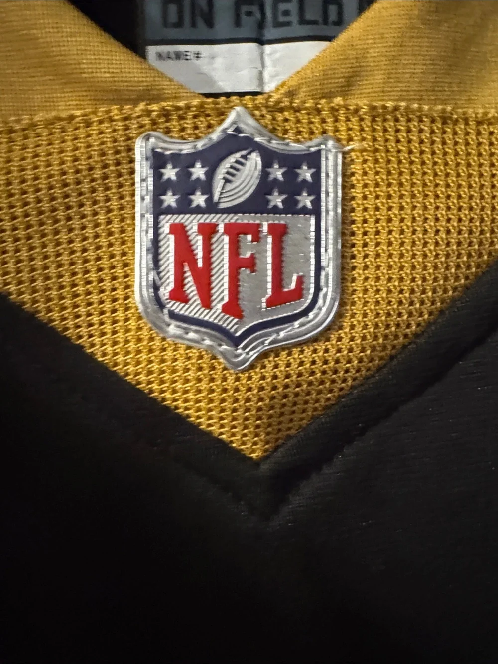 Nike official team