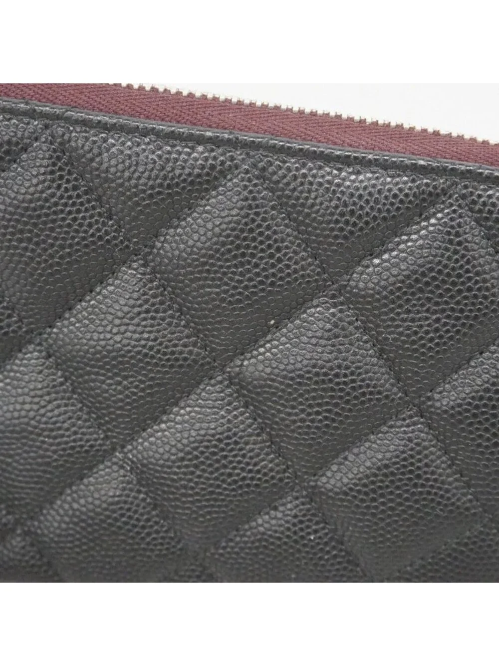CHANEL items cm