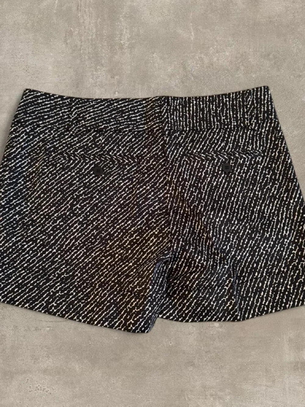 New York & Company high waist