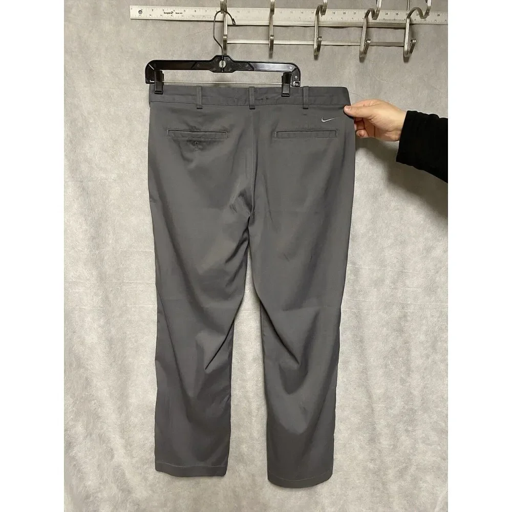 Nike size 34