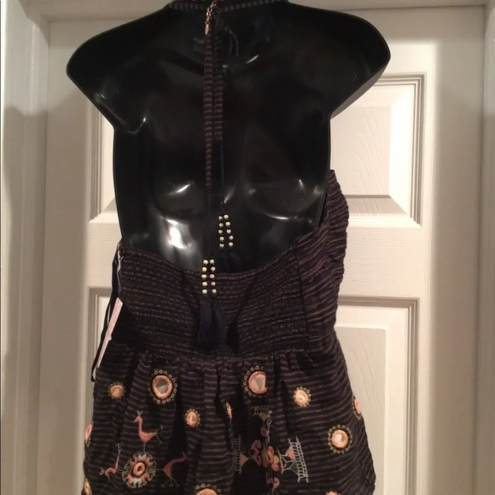 Free People brand new