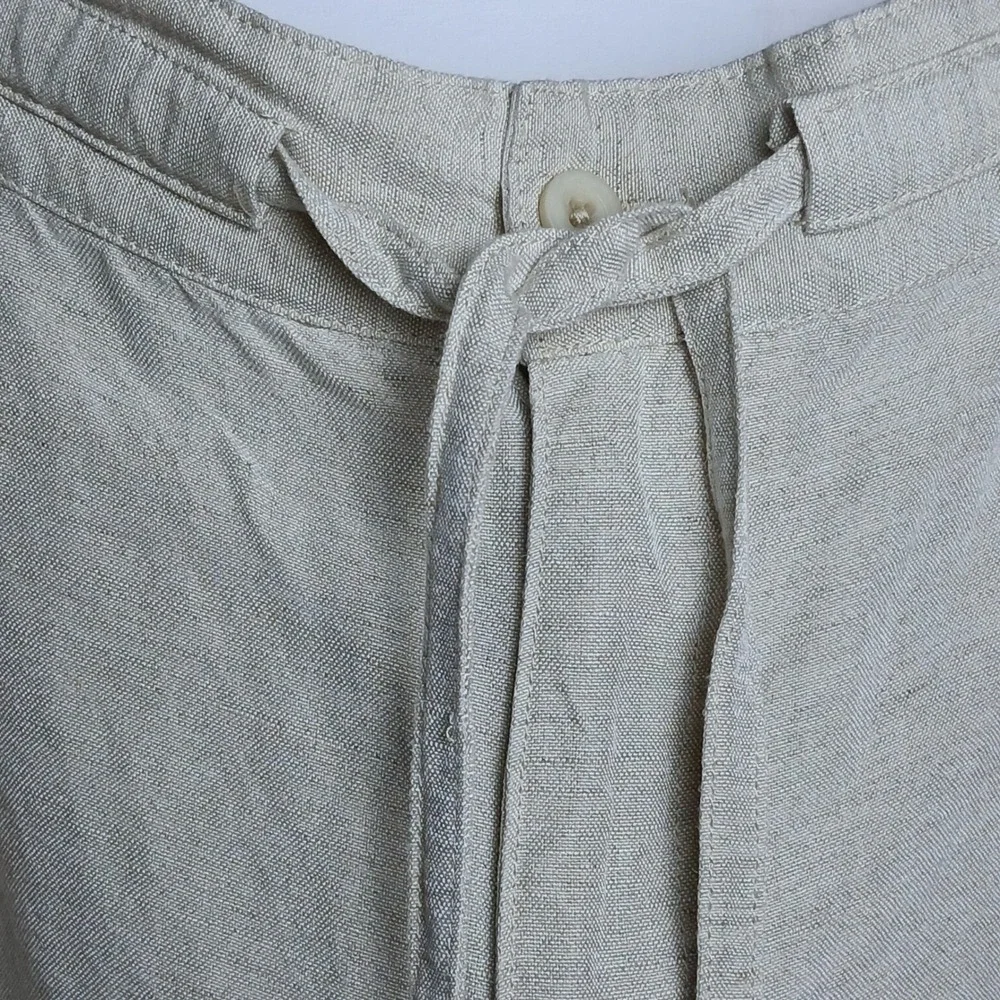 Cubavera men linen
