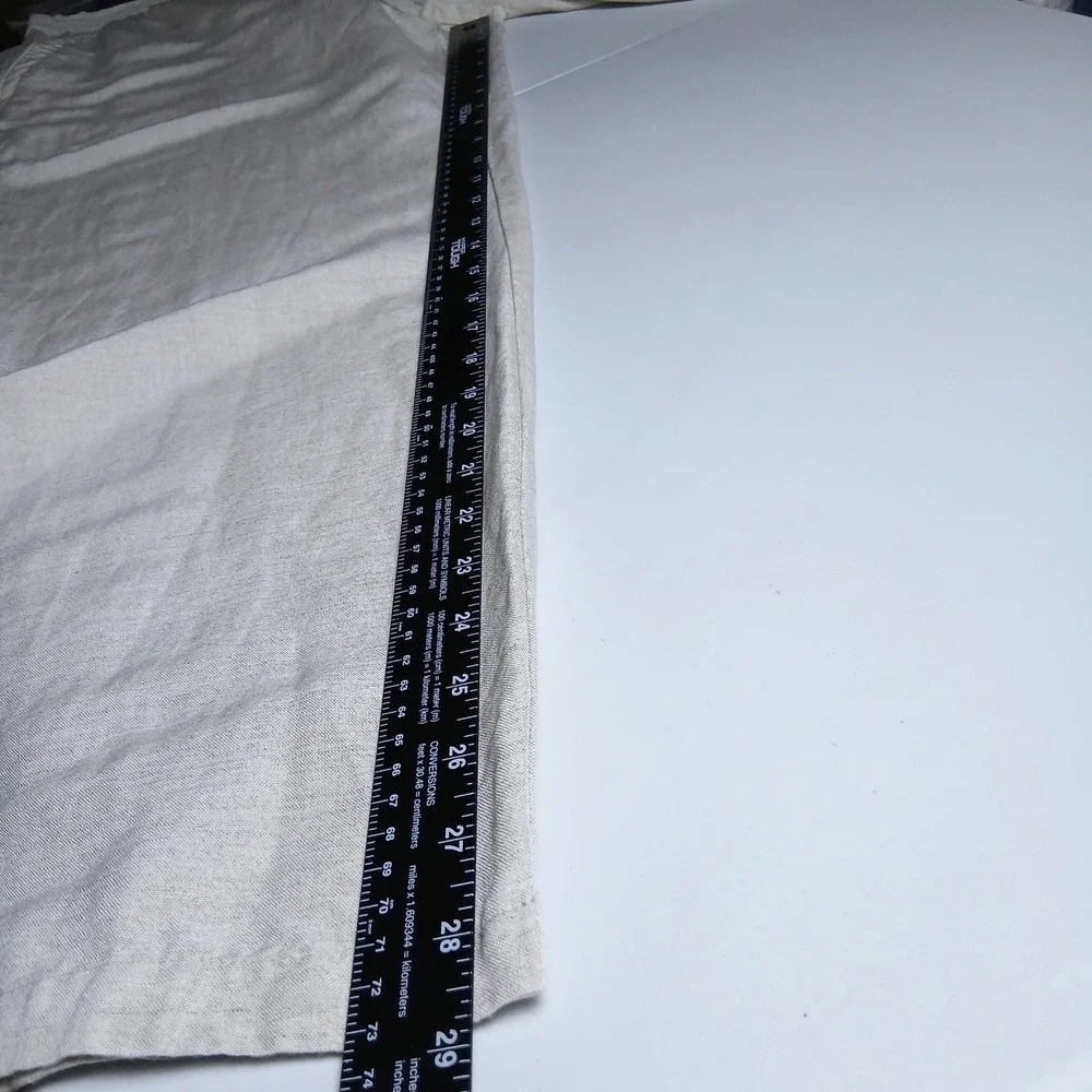 Cubavera men linen