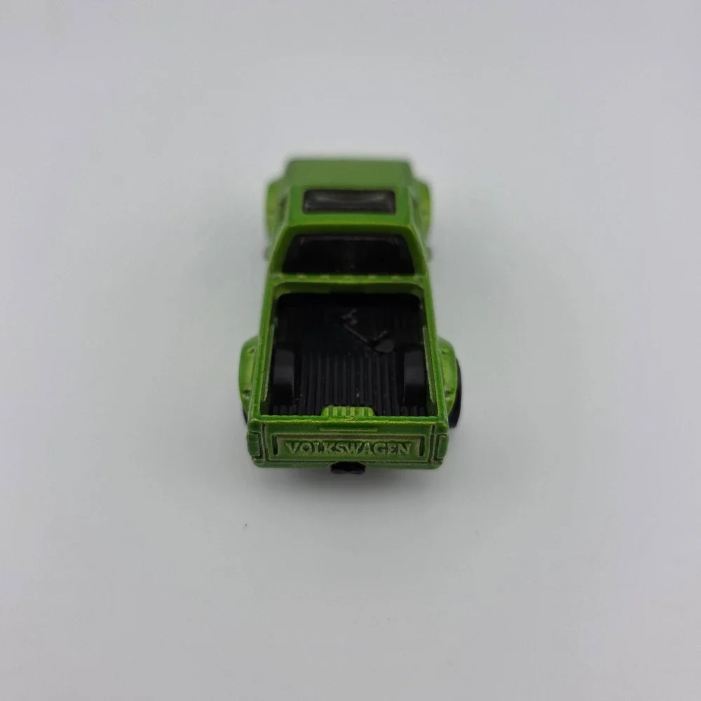 Hot Wheels brand hot