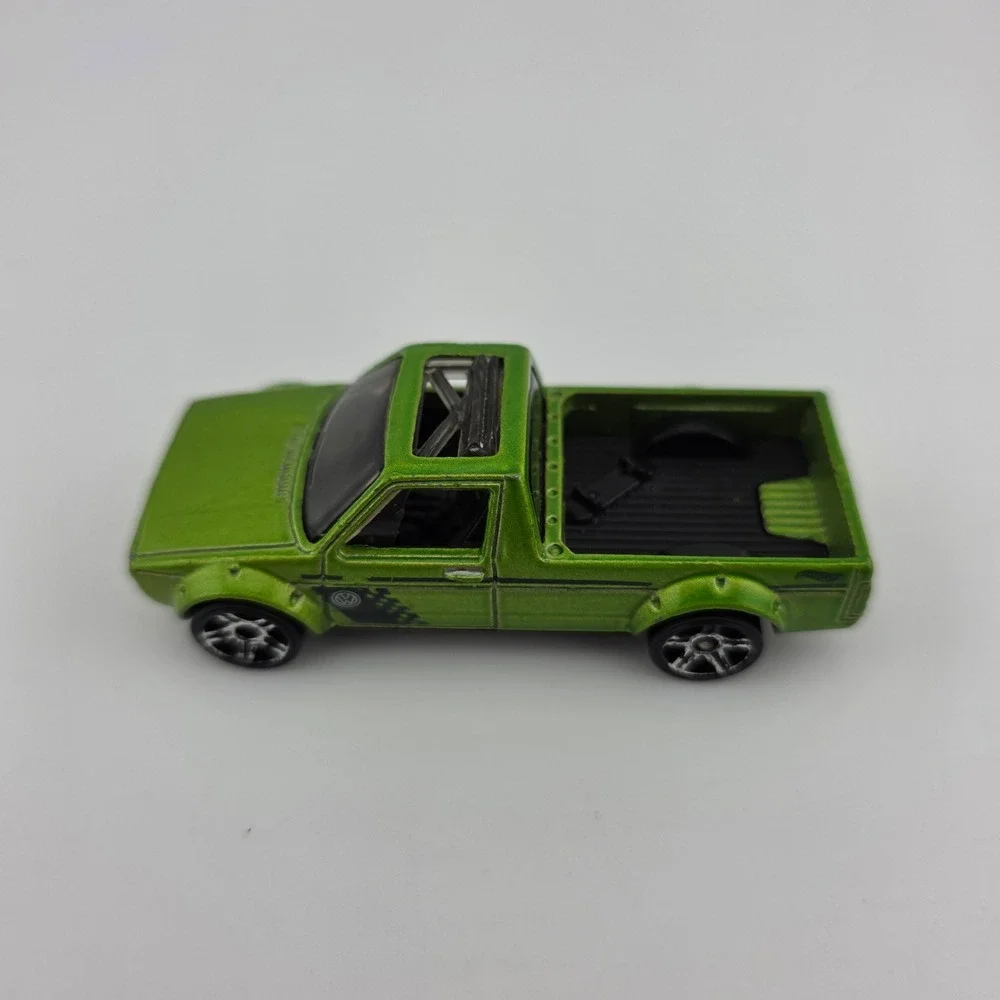 Hot Wheels brand hot