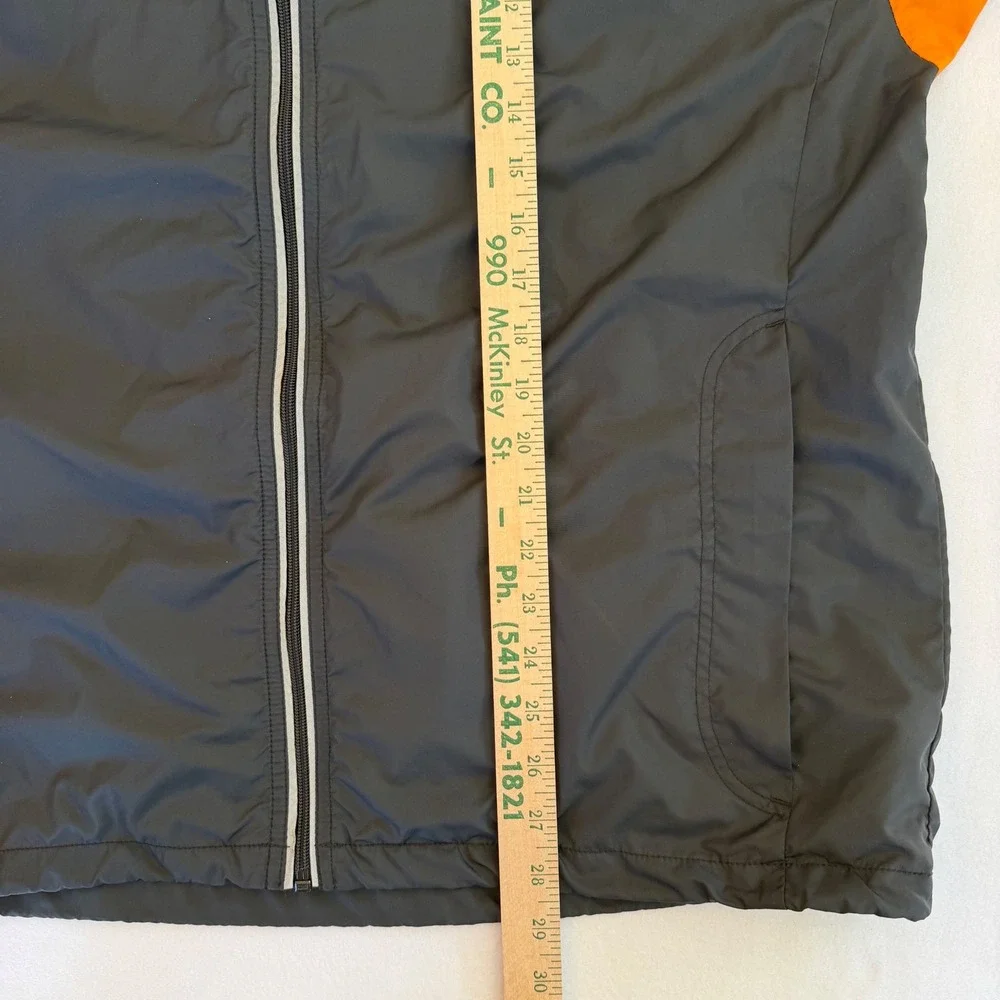 Nike vintage lightweight