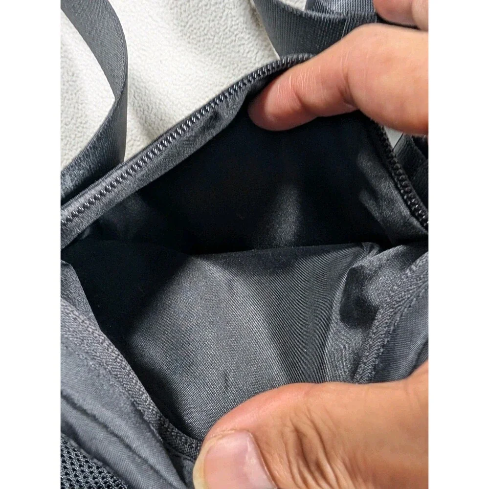 lululemon athletica nice lululemon