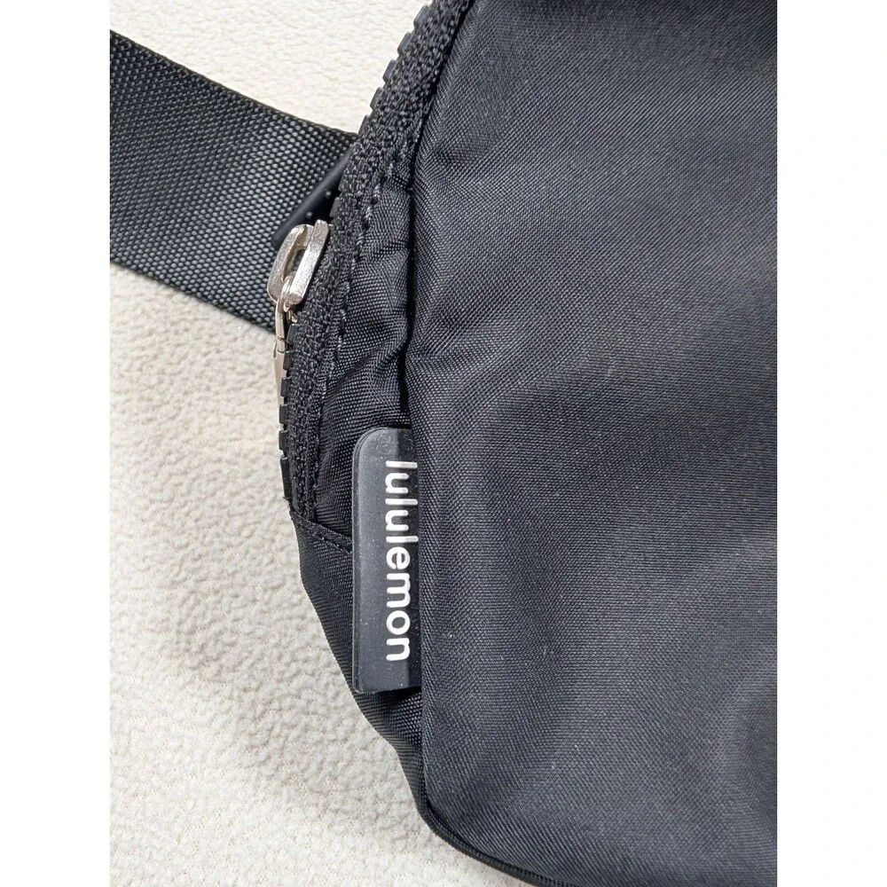 lululemon athletica nice lululemon