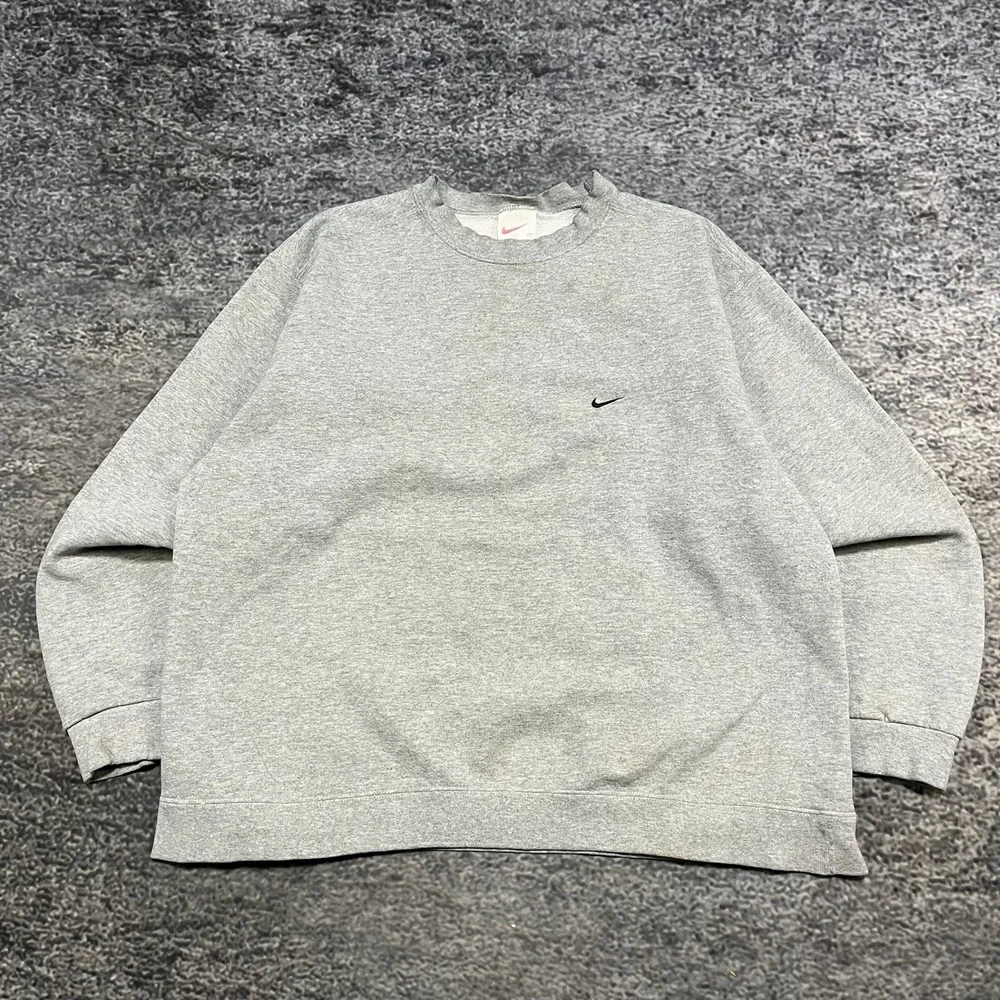 Nike vintage 90s