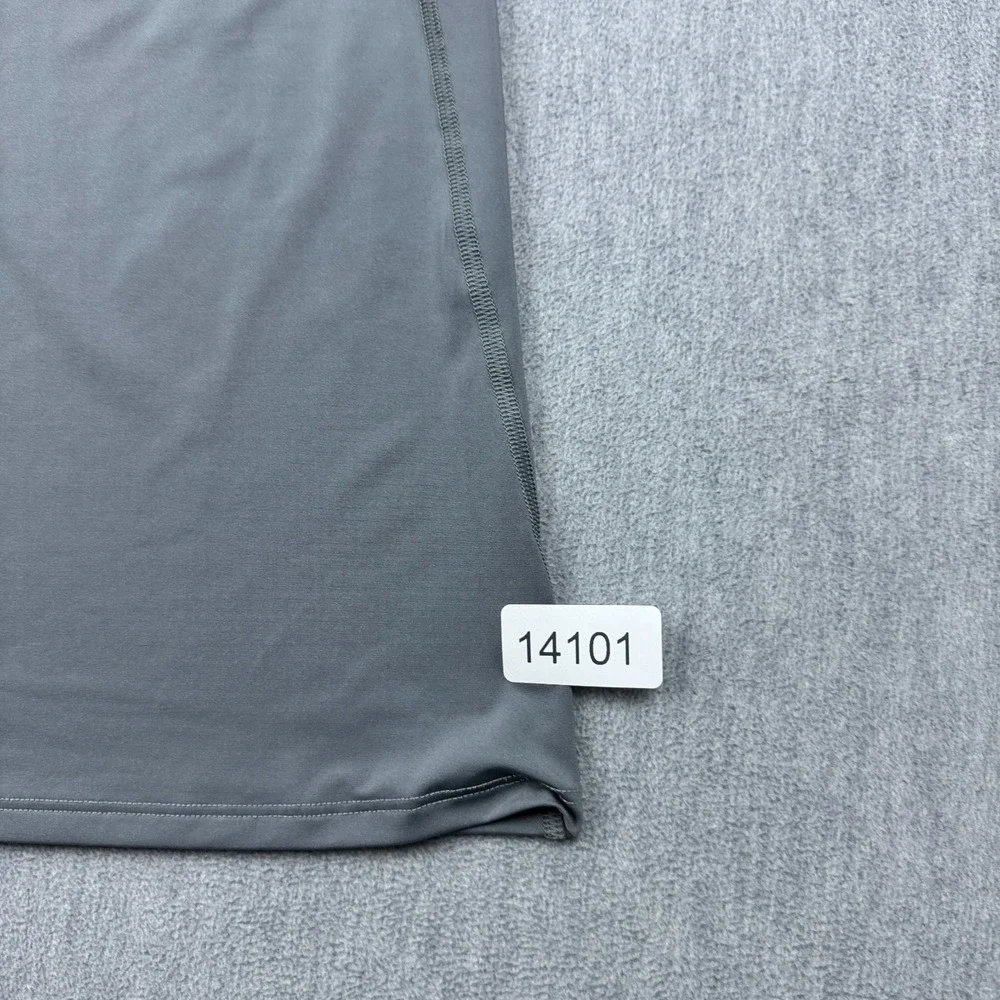 Nike pro shirt