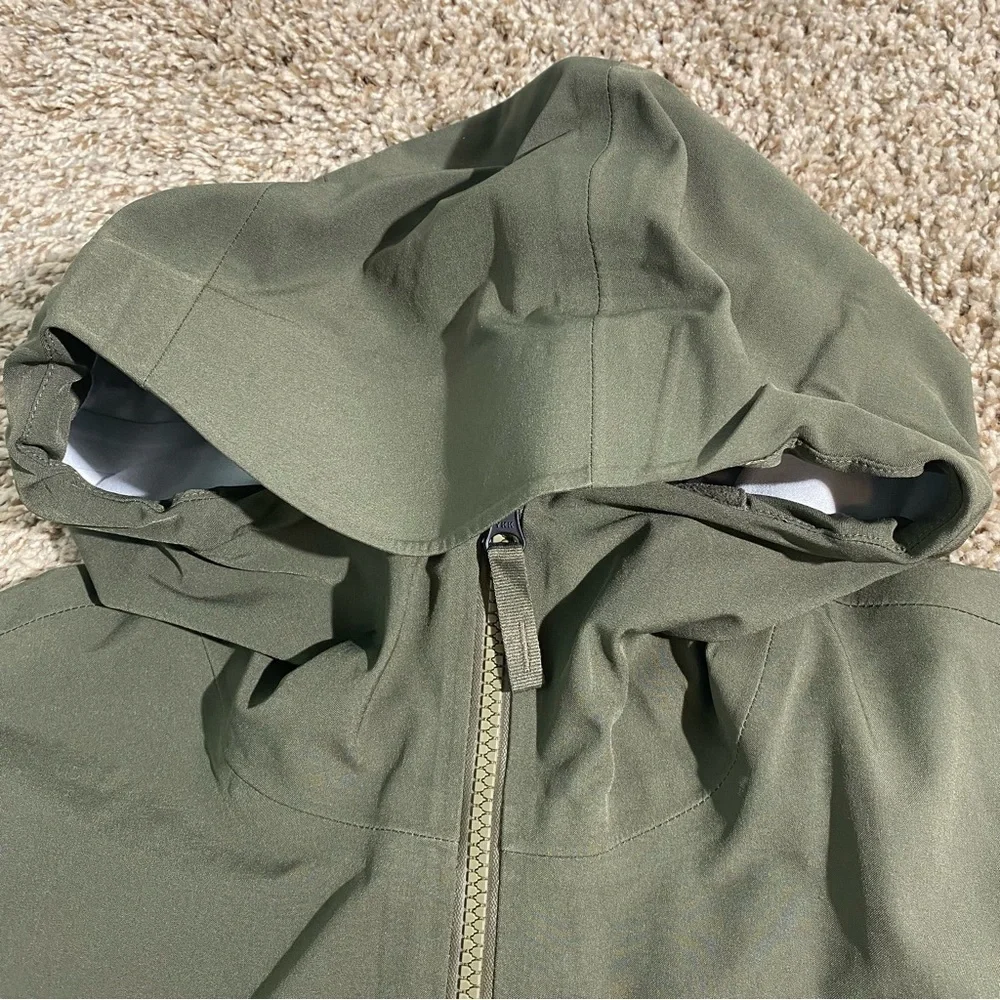 The North Face north face