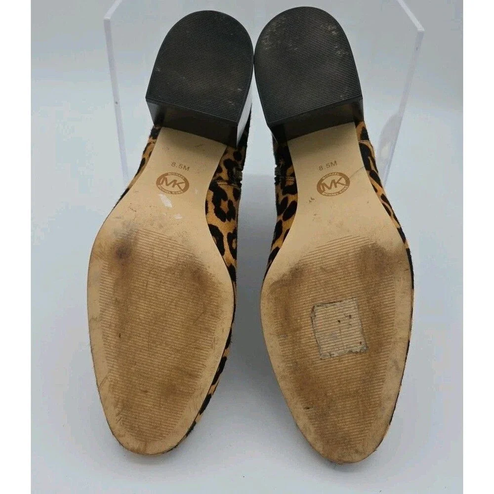 Michael Kors michael kors