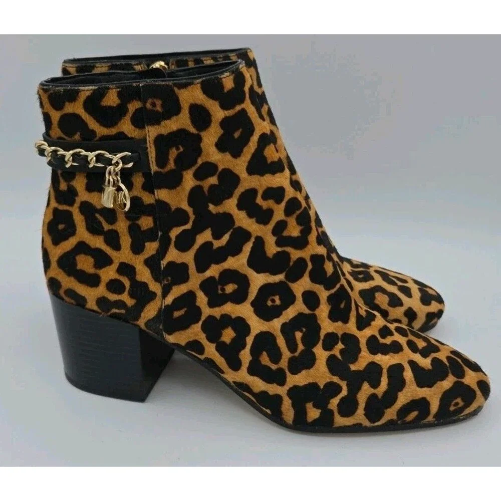 Michael Kors michael kors