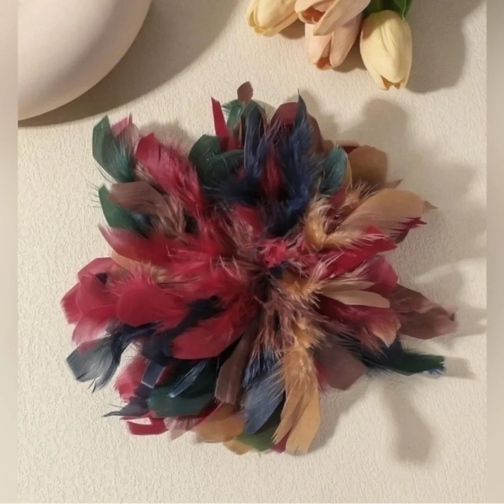 Quiet Luxury Boutique add vibrant