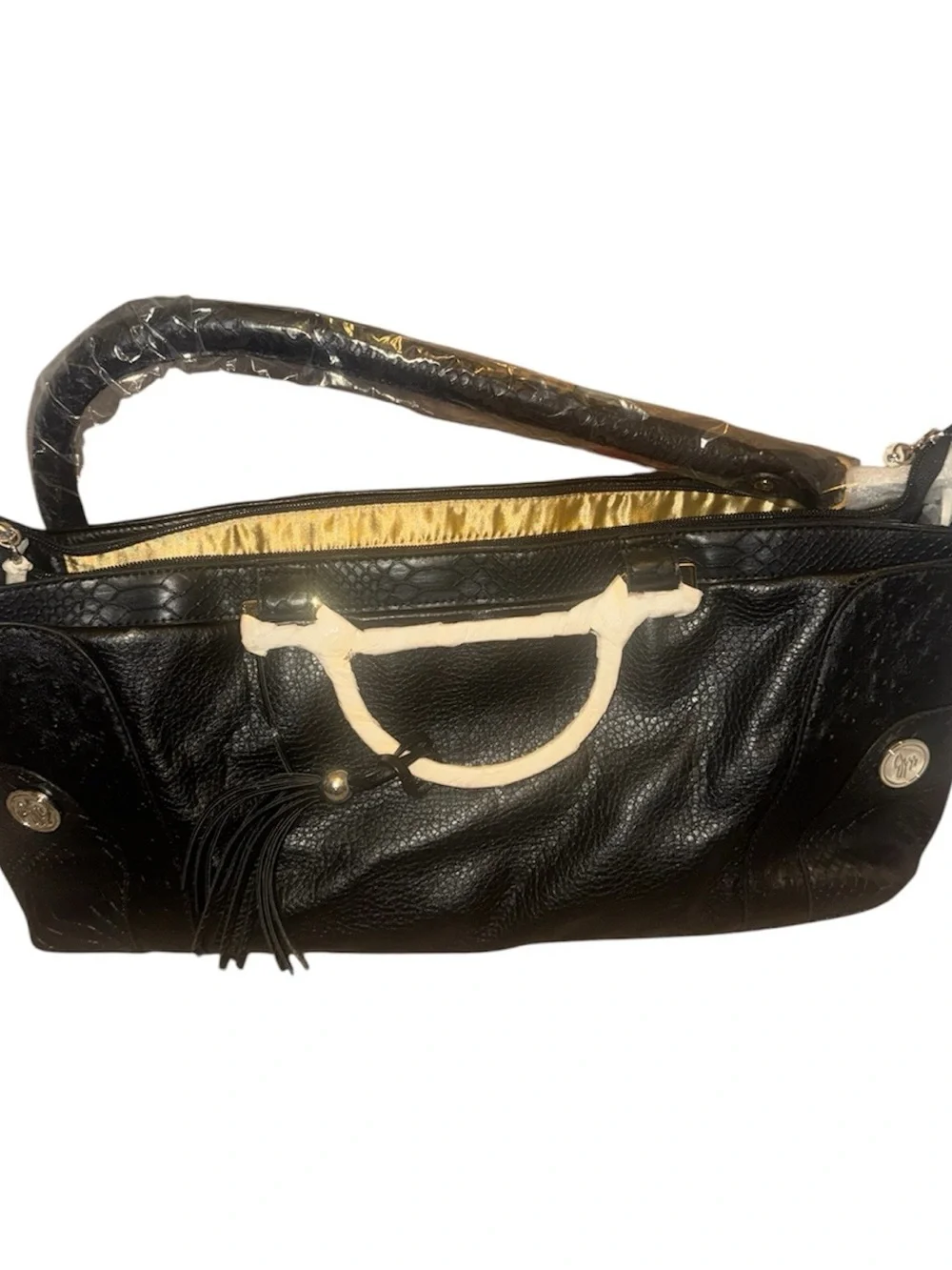 N/A joy mangano