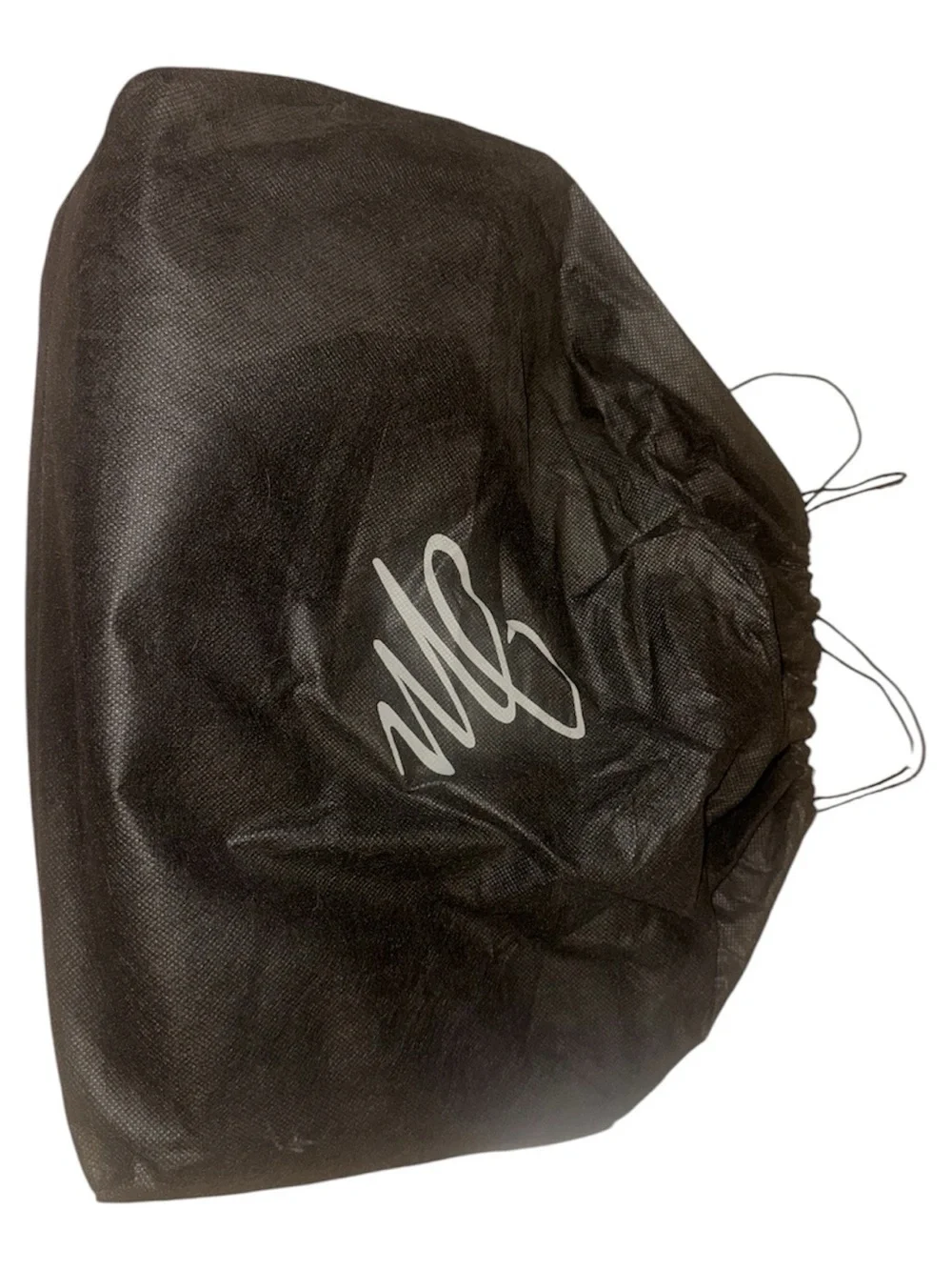 N/A joy mangano