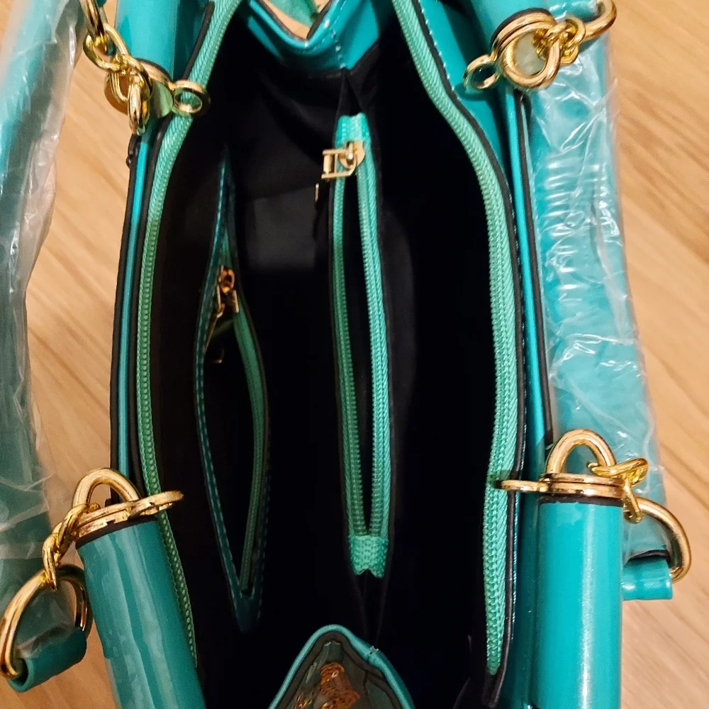 no brand crossbody do
