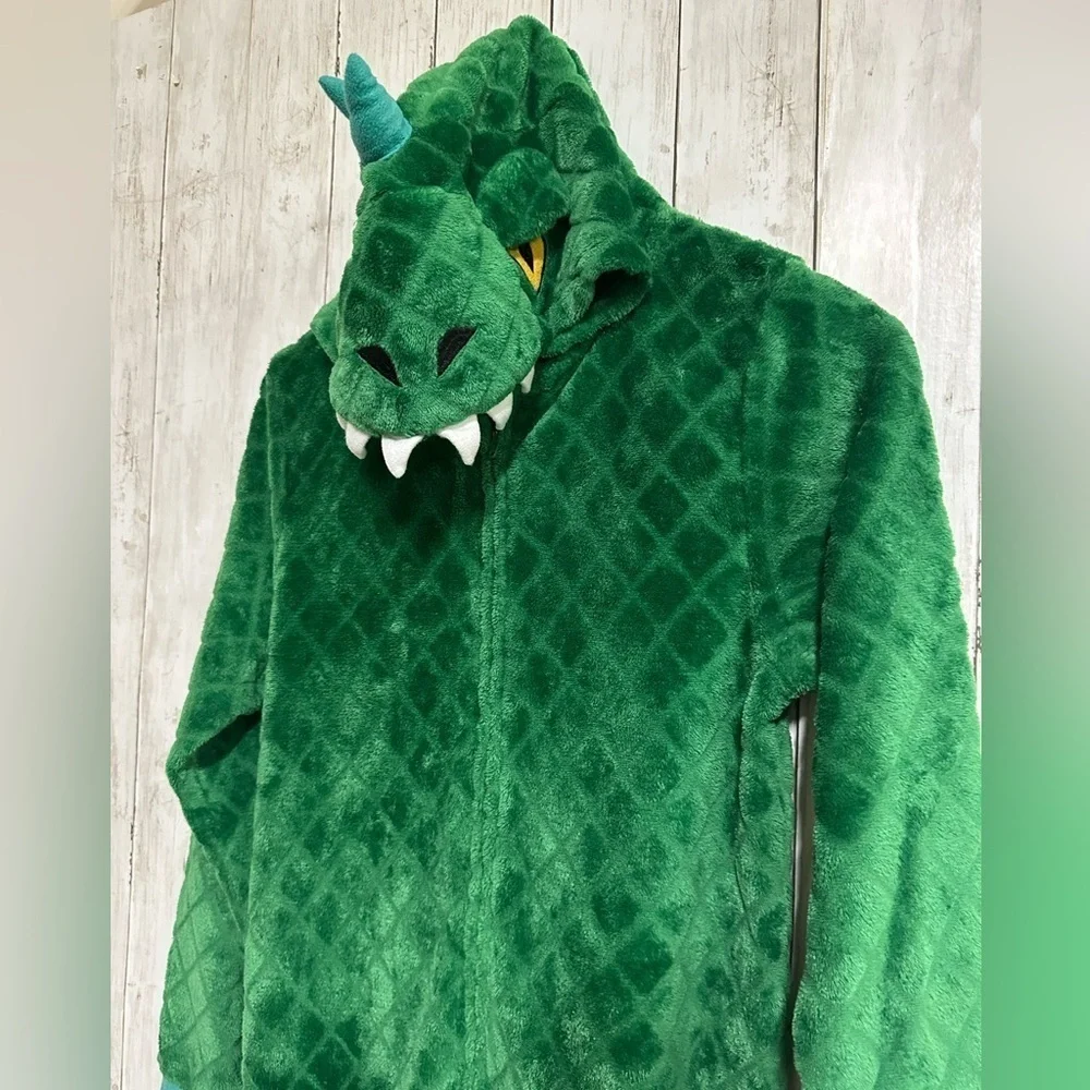 sainteve soft green