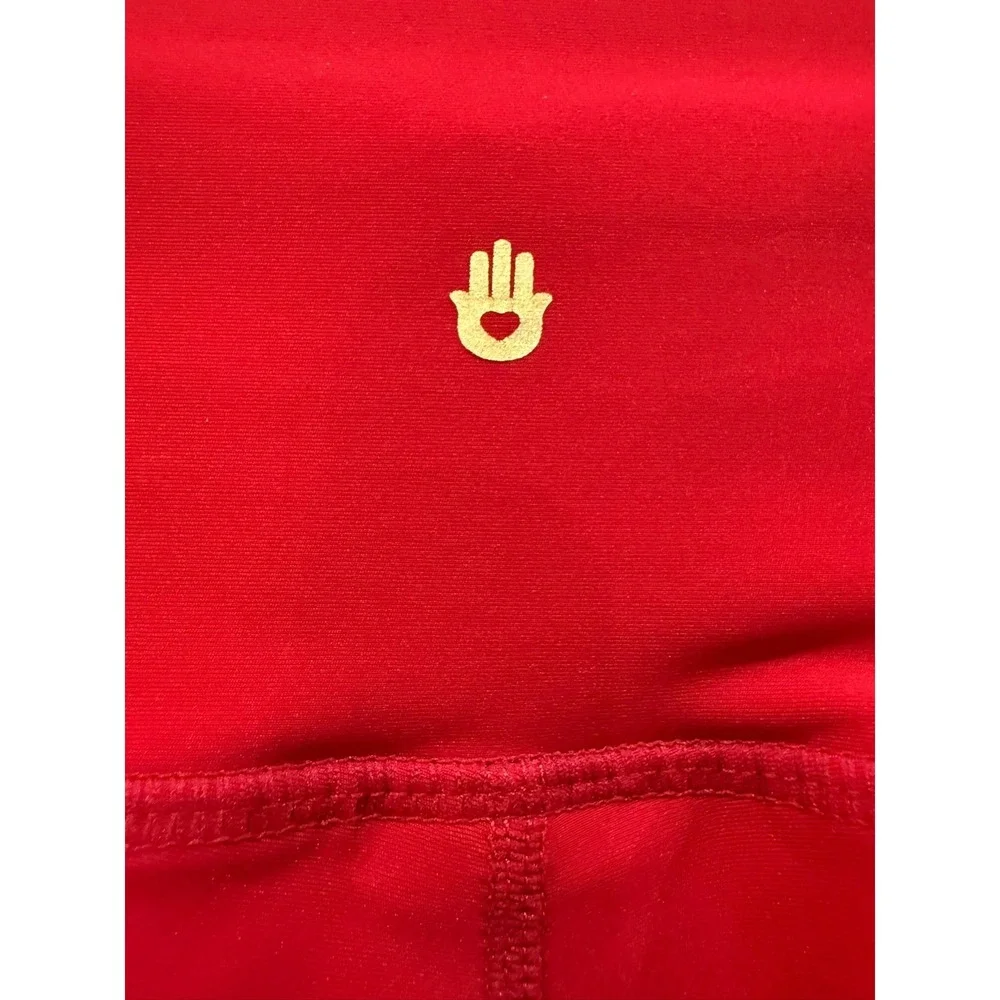 Spiritual Gangster side large pilling