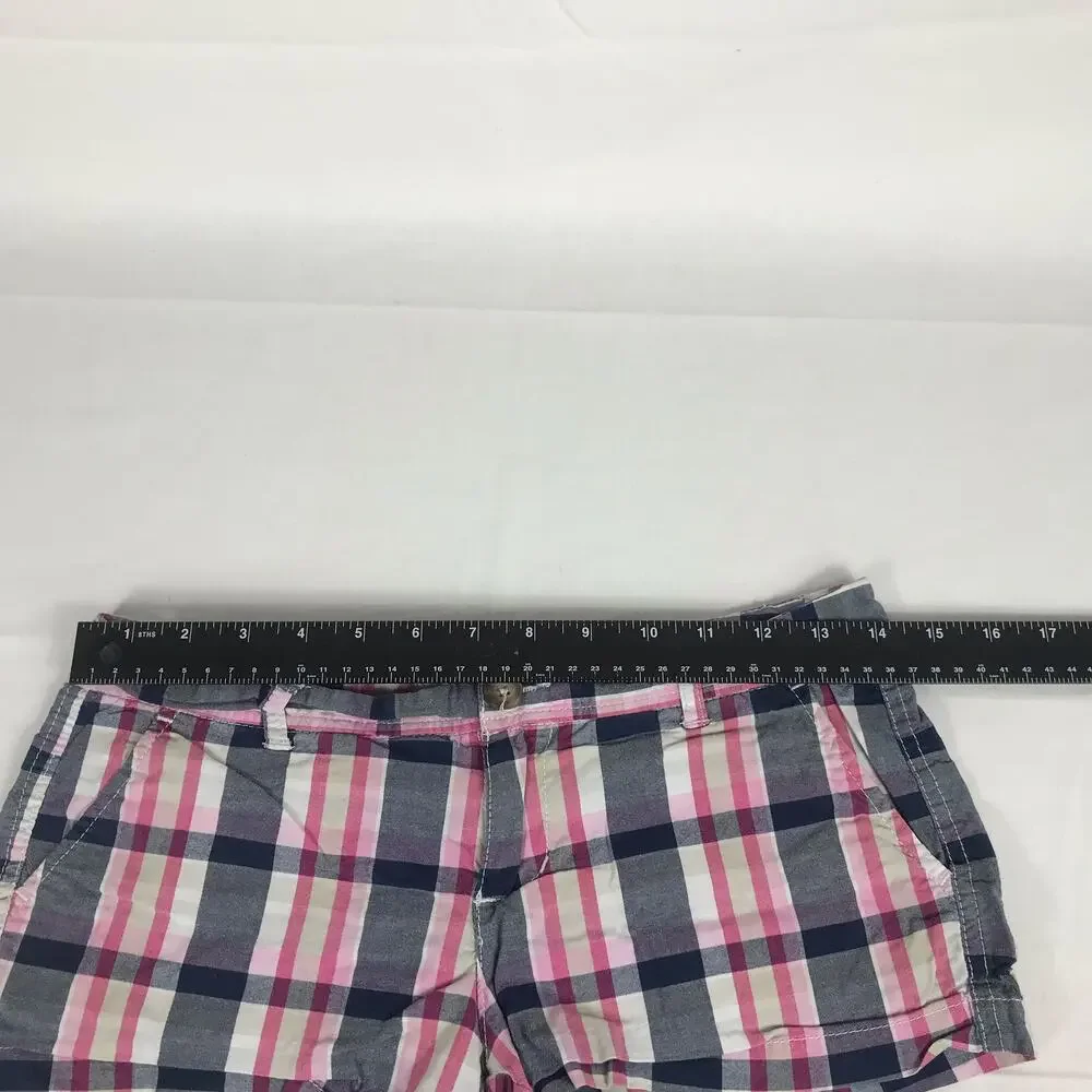 Y2K Aeropostale shorts Size‎ 1/2