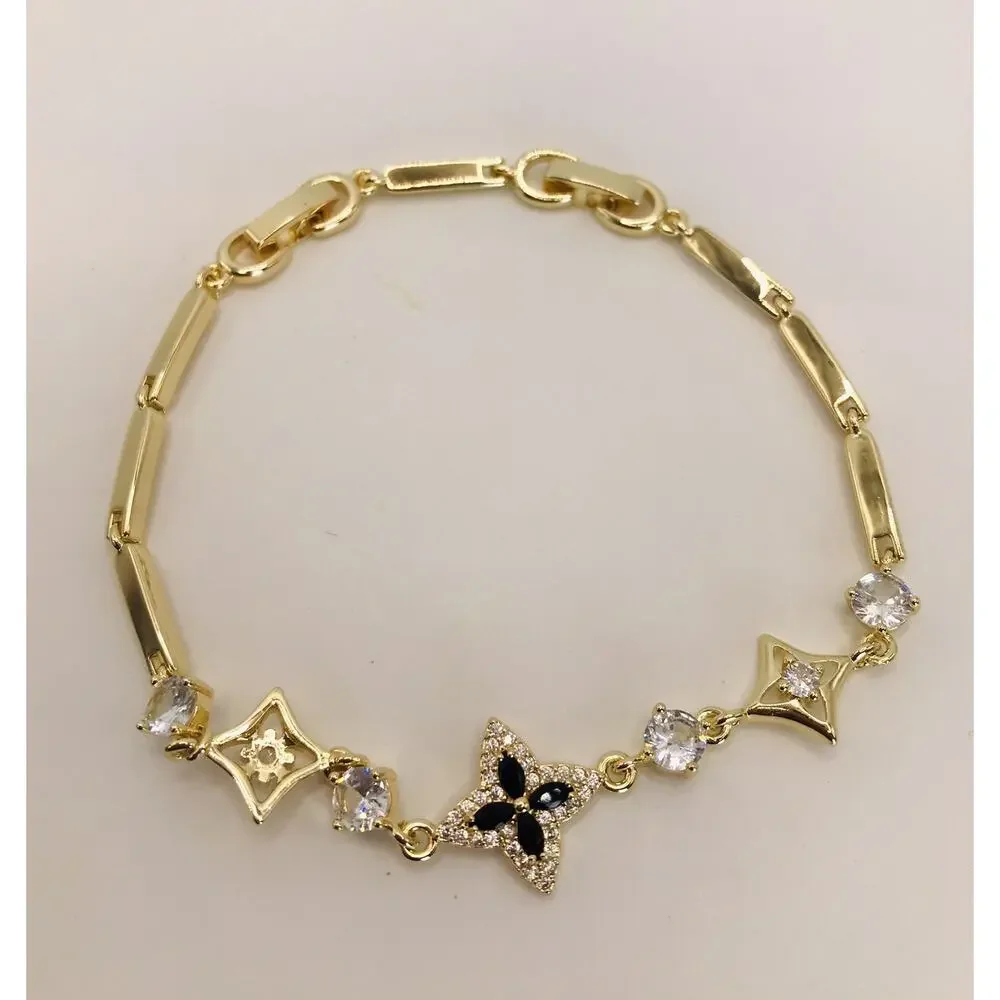 Oro women 14k
