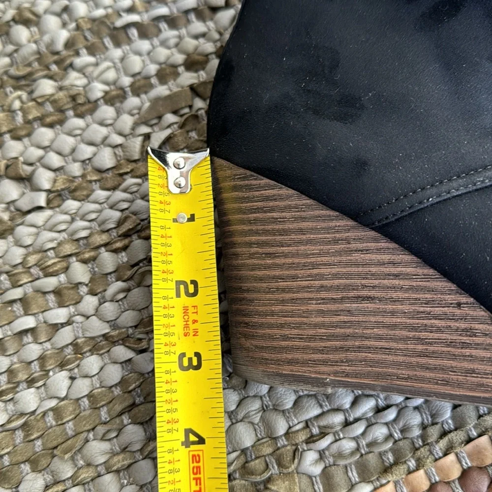 Merona target brand