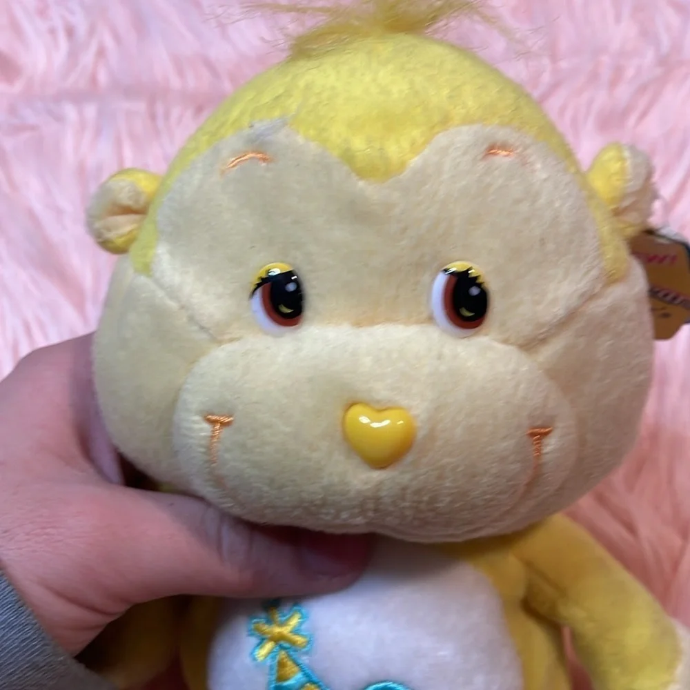Care Bears care bears