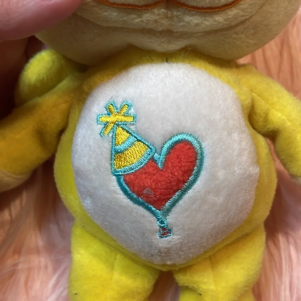 Care Bears care bears