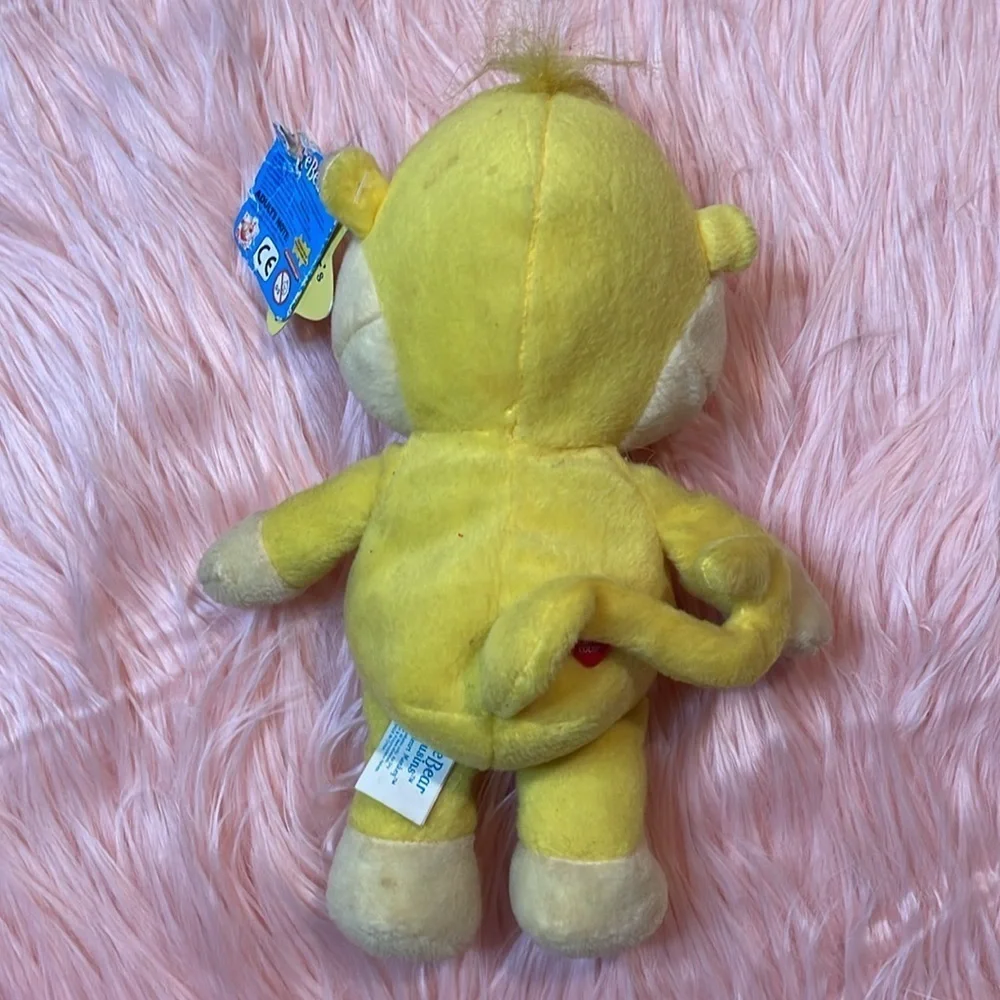 Care Bears care bears