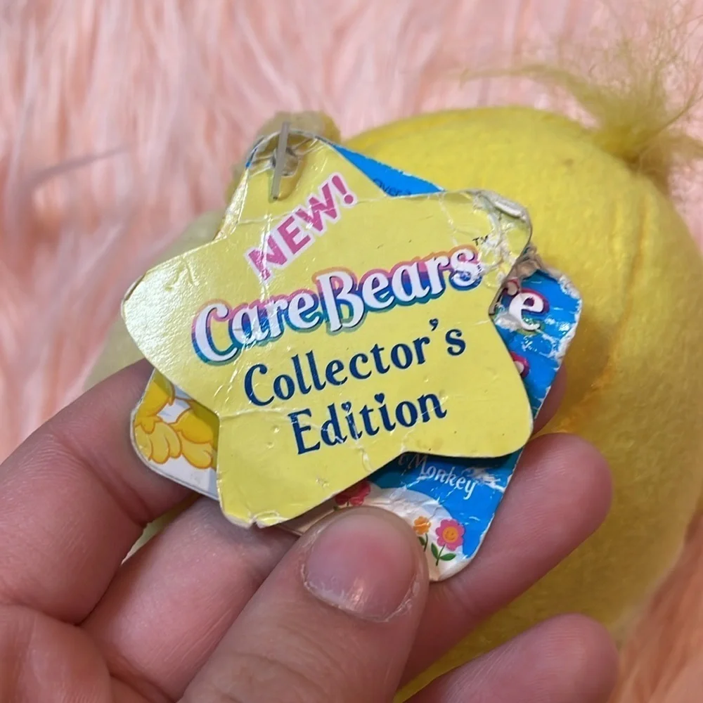 Care Bears care bears