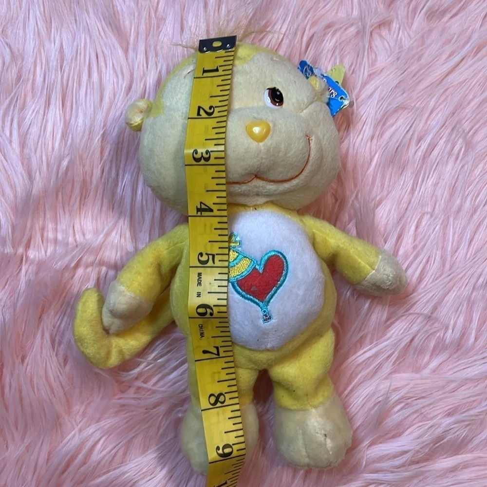 Care Bears care bears
