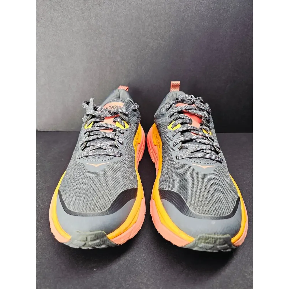 Hoka One One hoka women