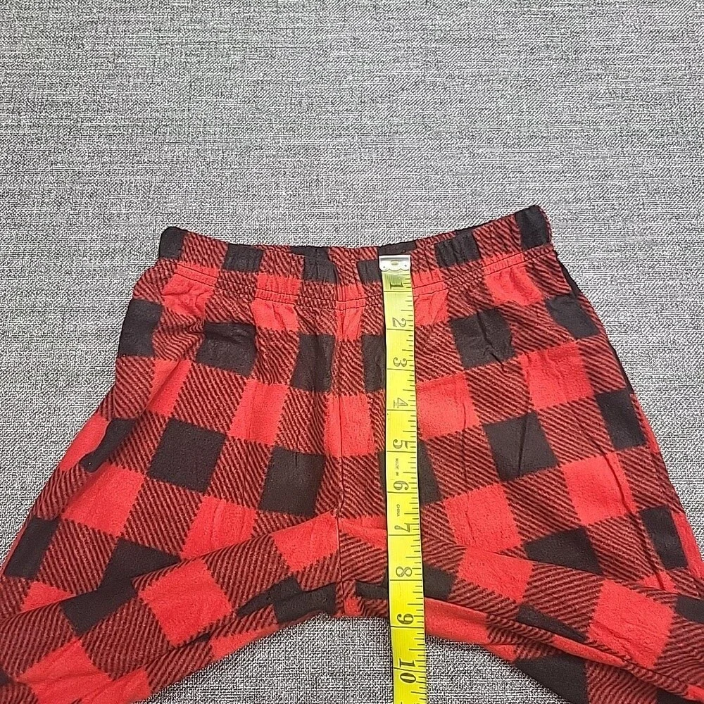 Wondershop approximate all fit