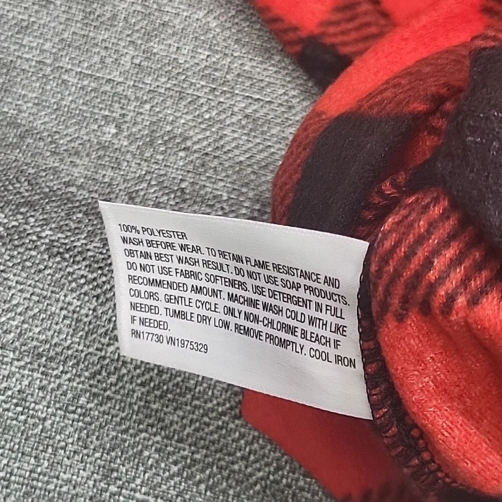 Wondershop check questions