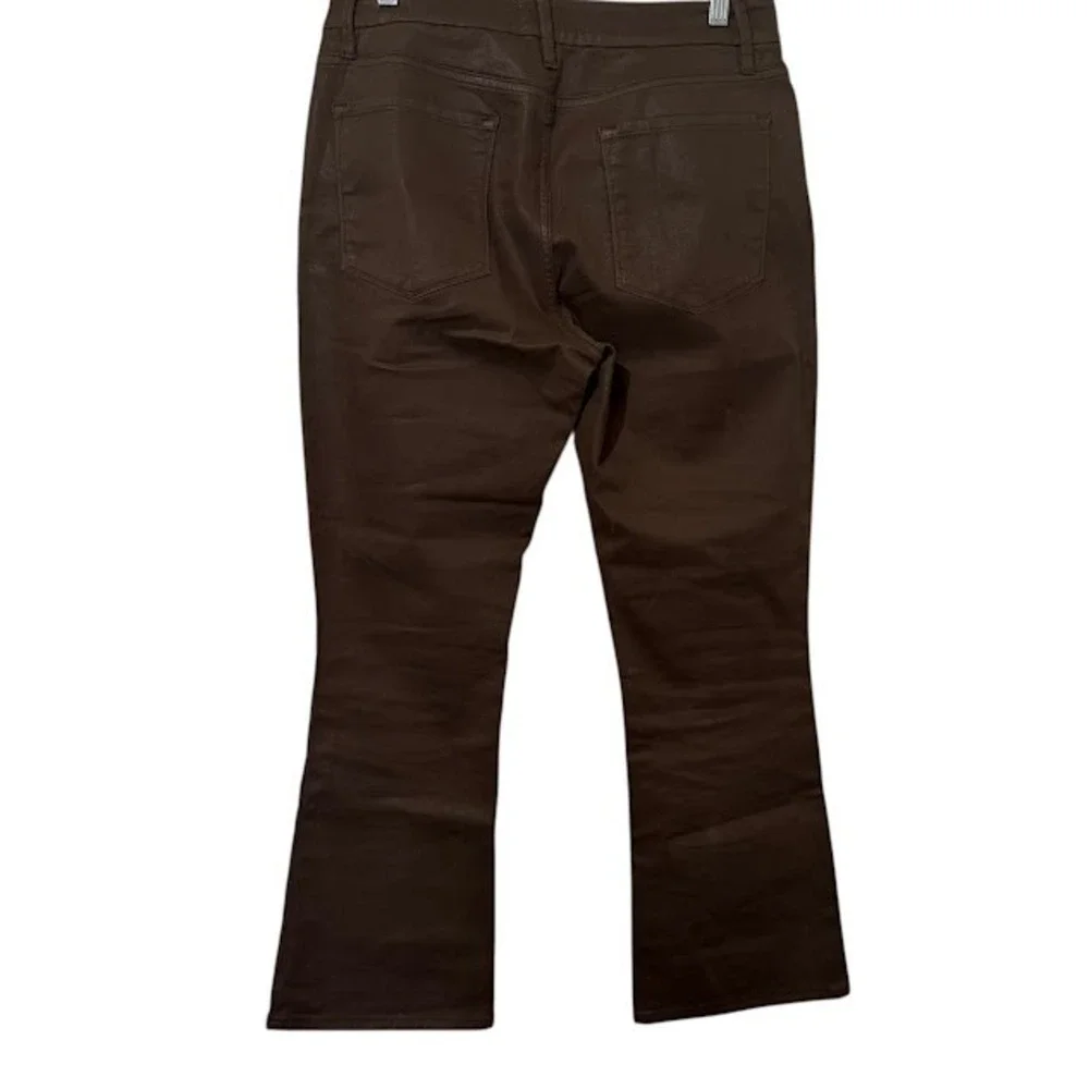 Frame Denim business great something