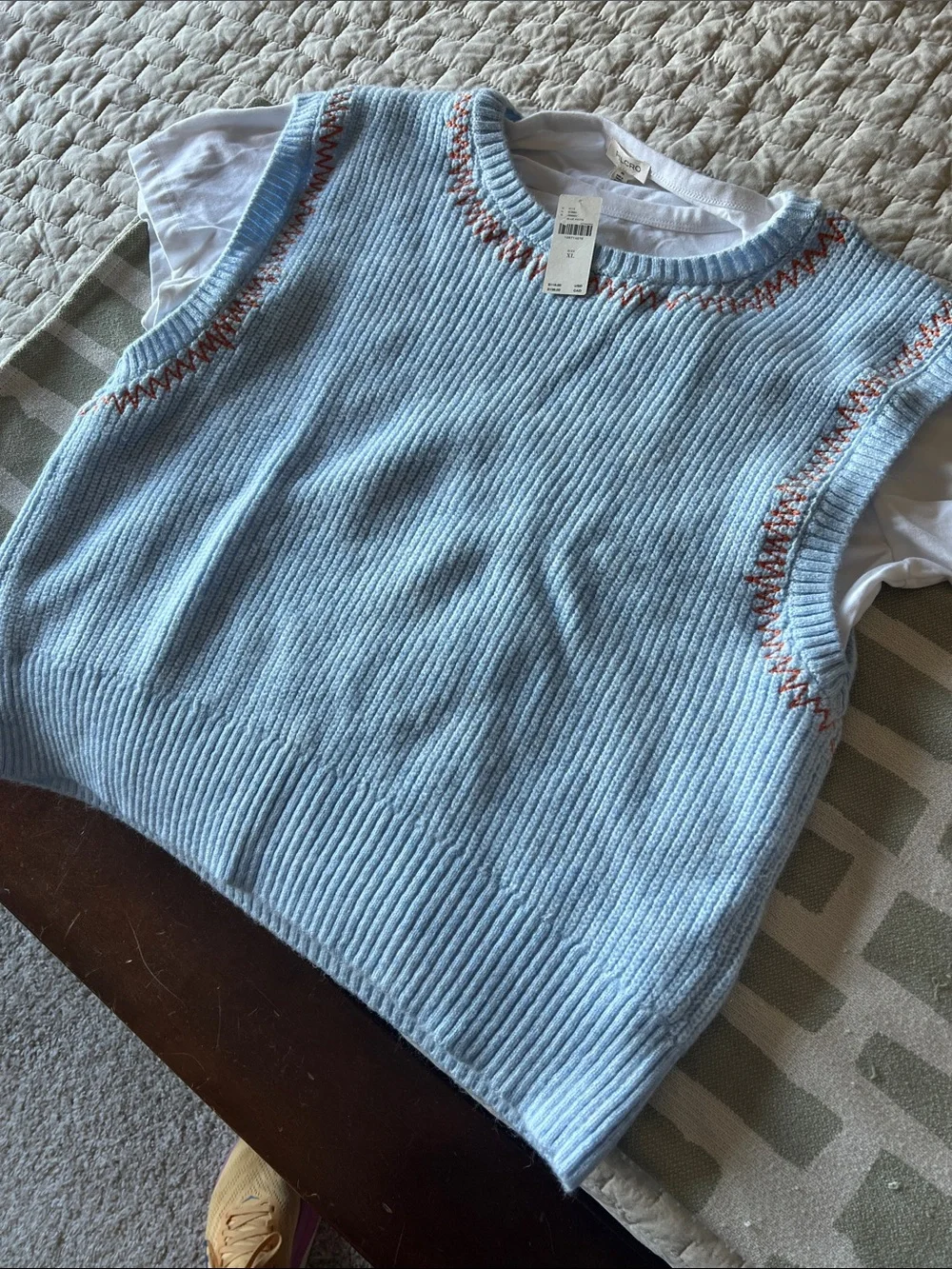 Pilcro nwot soft