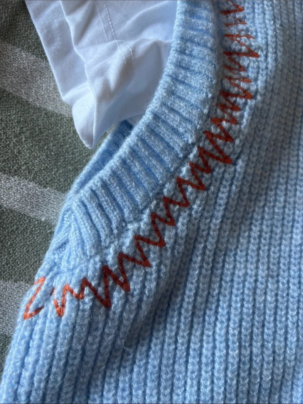 Pilcro nwot soft